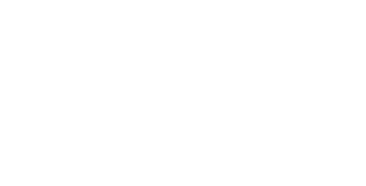 commission-mankind-logo-original